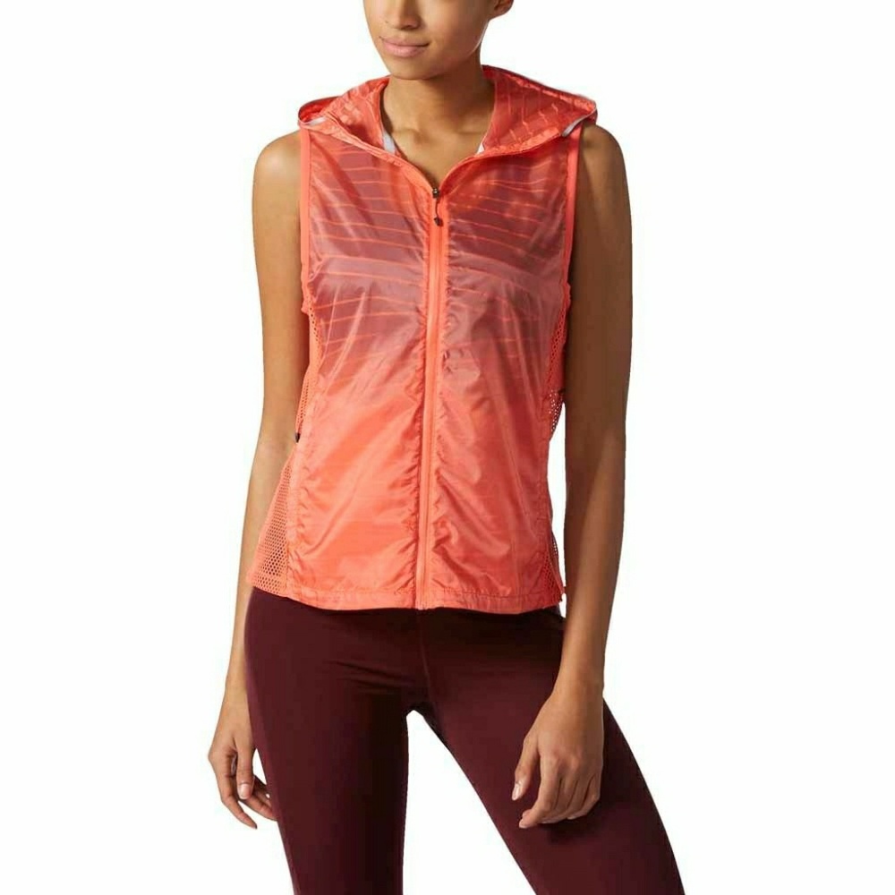 Adidas supernova tko vest